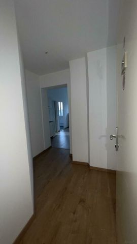 Wohnung - Miete in 8010 Graz - Photo 5