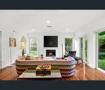 20 Mccleery Avenue, Moss Vale, NSW 2577 - Photo 5