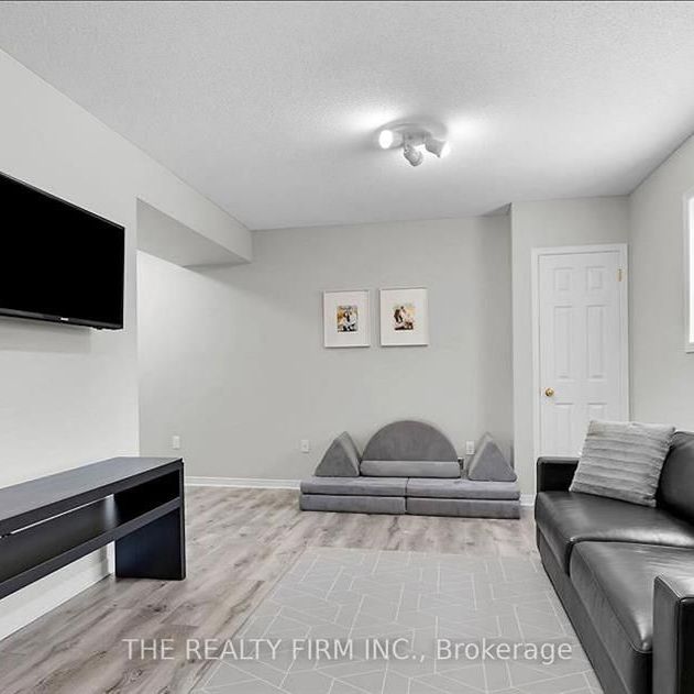 For Lease - 1921 Father Dalton Avenue Unit# 15, London North, Ontario - Photo 1