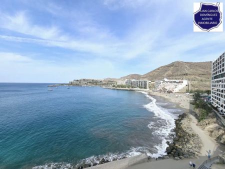 Mogán - Foto 4