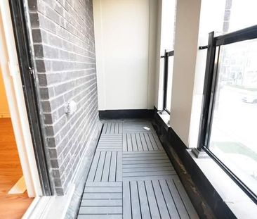 For Lease - 436 Okanagan Path, Oshawa, Ontario - Photo 1