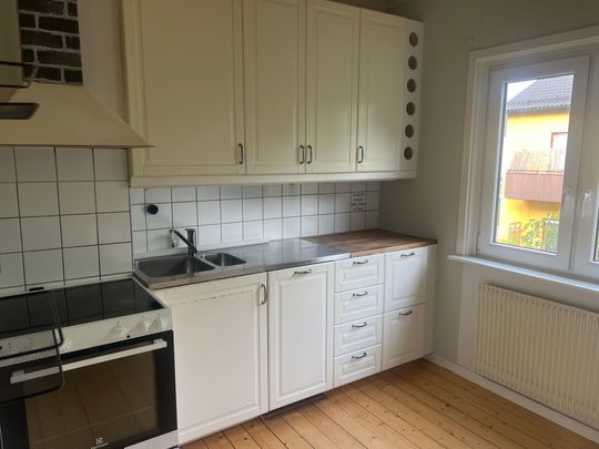 Hjärnegatan, Eskilstuna - Photo 1