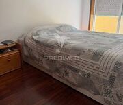 Apartment 2 bedrooms for rent São Victor Braga - garage, balcony, k... - Photo 3