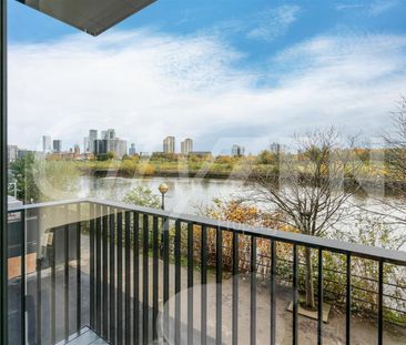 Berkeley Square, 319 – 321 Ordsall Lane - Photo 4