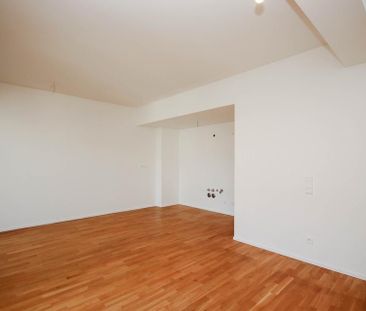 Großzügige 5-Zimmer-Wohnung in neuwertigem Zustand – Kernsanierung ... - Photo 4