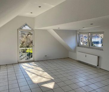 Pronájem bytu 2+1 • 68 m² bez realitkyKöln Rodenkirchen Nordrhein-W... - Photo 6