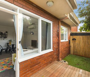 34 Grange Road, Alphington VIC 3078 - Apartment For Rent | Domain - Photo 4