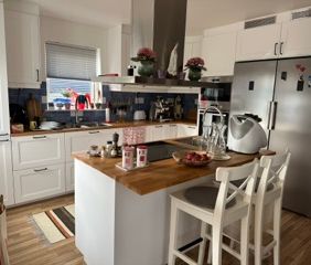 Angarns-Veda, Vallentuna - Photo 5