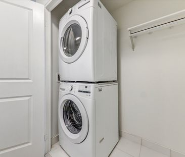 For Lease - 3260 Sheppard Avenue Unit# 1906, Toronto, Ontario - Photo 5