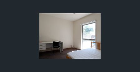 Fully Furnished Townhouse! Walk to Monash University! - Photo 5