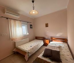 Διαμέρισμα για ενοικίαση - Μέγαρα, - Photo 4