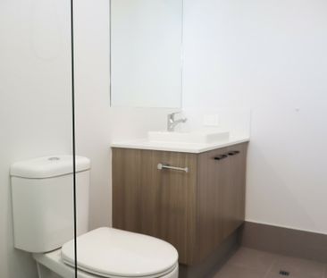 Brand New Dual Living Three Bedroom Home! - Photo 5