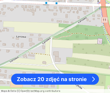 NOWY, GOTOWY Apartament, ul. Olimpijczyków WYSOKI STANDARD! - Zdjęcie 1