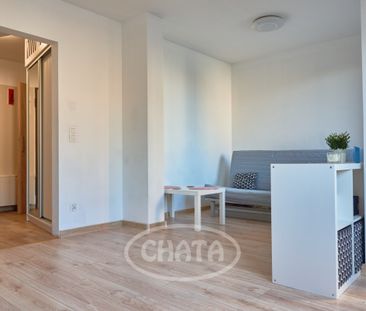 Kawalerka z balkonem w nowym budynku -Słonimskiego - Photo 5