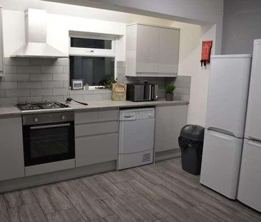 Furzeham Road, West Drayton, UB7 - Photo 6