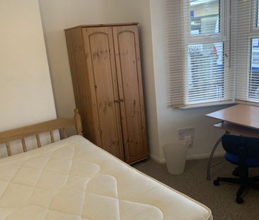 Livingstone Road - Photo 3