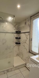 APPARTEMENT A LOUER MERU 2 PIECES 36.42 M² - Photo 4