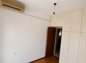 Διαμέρισμα για ενοικίαση - Πάτρα - Photo 3
