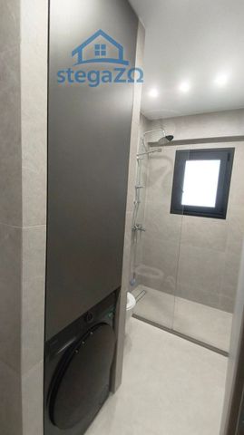 Studio/Γκαρσονιέρα για ενοικίαση Πεδινή (Μπιζάνιο) - Photo 3