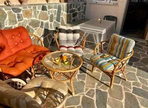 Διαμέρισμα για ενοικίαση - Αρτέμιδα (Λούτσα), - Photo 5