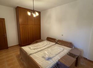 Βίλα για ενοικίαση - Γοργολαϊνη, - Photo 3