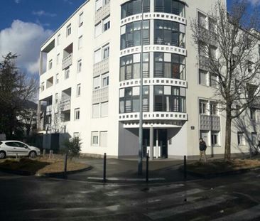 T2-11 Chemin Villebois 38100 GRENOBLE - Photo 2