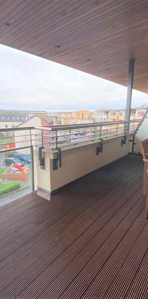 Adamstown Avenue, Lucan, Co. Dublin - Photo 1