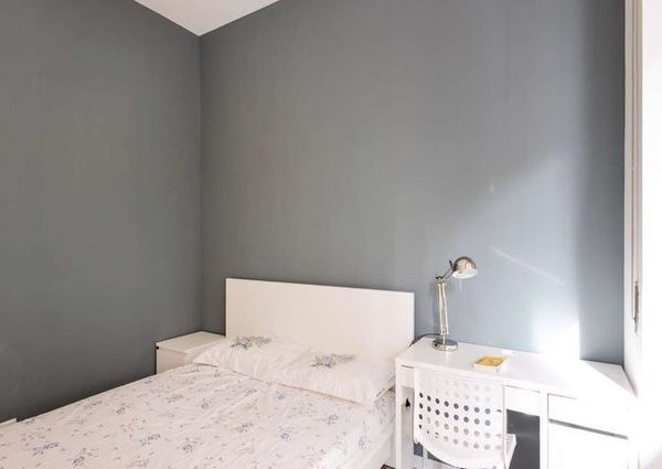 Via Damaso Cerquetti, Rome, Lazio 00152