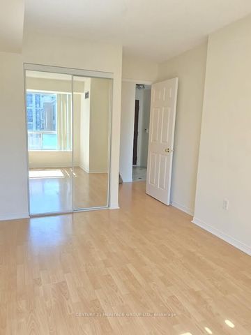 For Lease - 8 Pemberton Avenue Unit# 1202, Toronto, Ontario - Photo 5