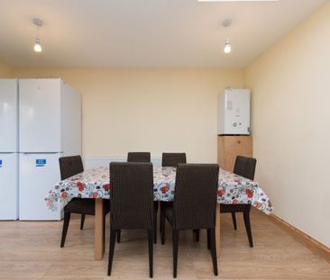 Morris Crescent, Oxford, Oxford - Photo 5