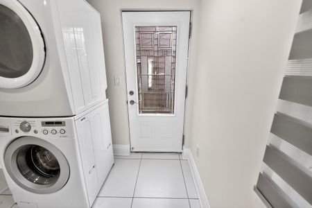 For Lease - 31 Campbell Avenue, Hamilton, Ontario - Photo 2