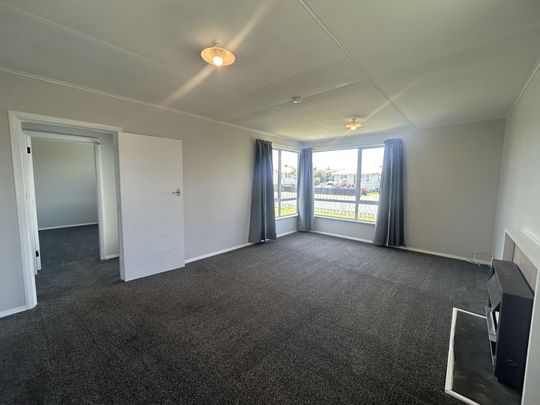 16 McLean Street,Hawera - Photo 1