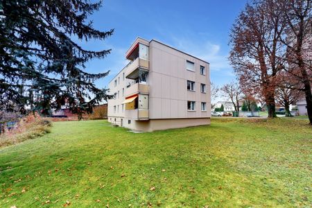 Family-friendly and central! - Photo 5