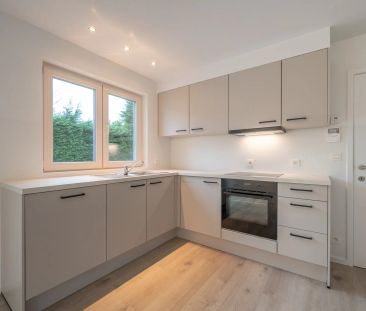 Asterstraat 3, Knokke-Heist - Photo 4