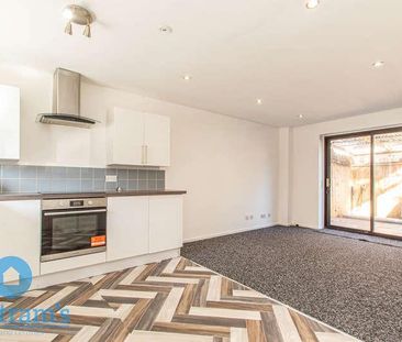 Alderney Street, Nottingham, NG7 - Photo 4