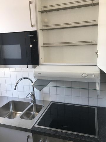 Skarphagsgatan, Norrköping - Foto 3