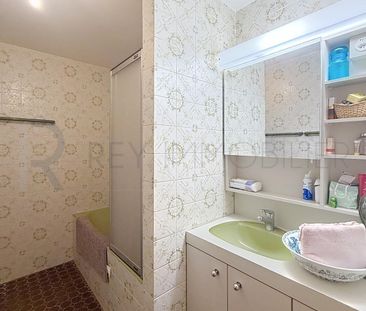 Typical Vaudois village house - Photo 5