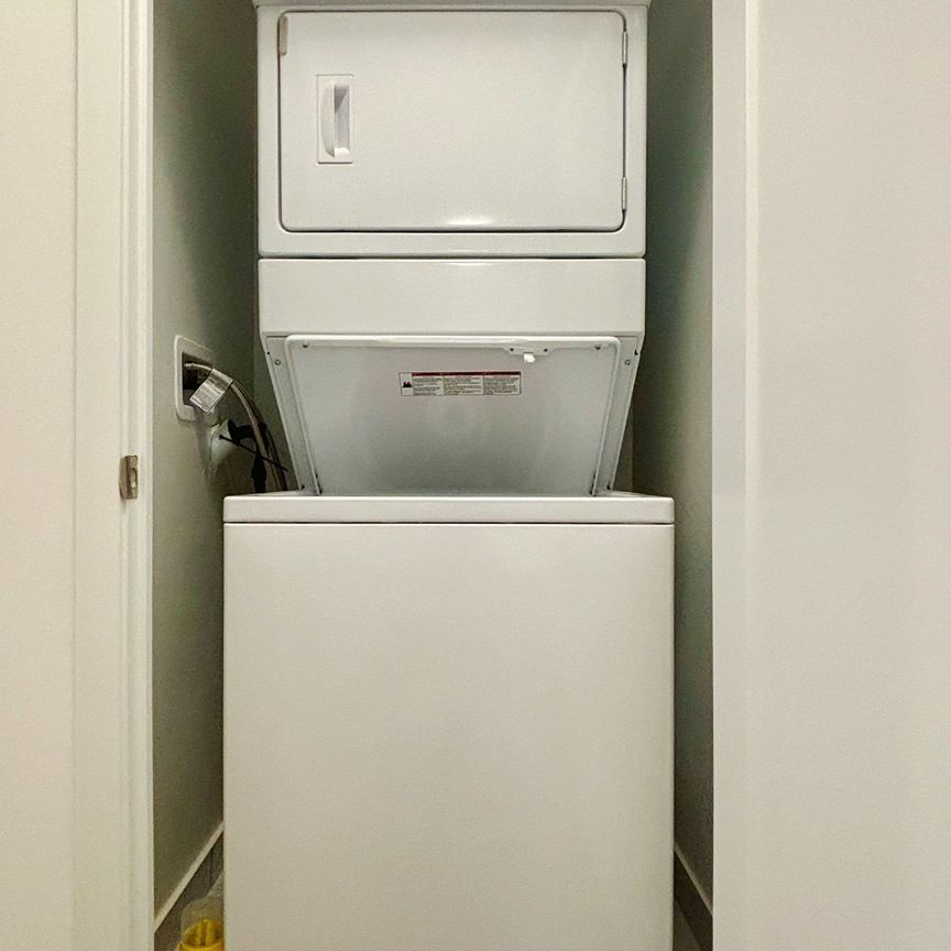 For Lease - 105 Oneida Crescent Unit# 1410, Richmond Hill, Ontario - Photo 1