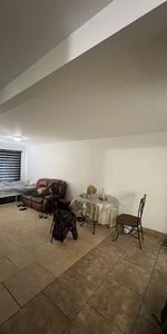 4 1/2 - Montréal (Villeray) - 1 600 $/mois - Photo 3