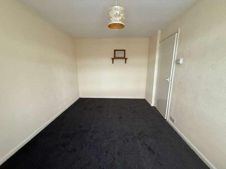 Frome Way, Kings Heath, B14 - Photo 3