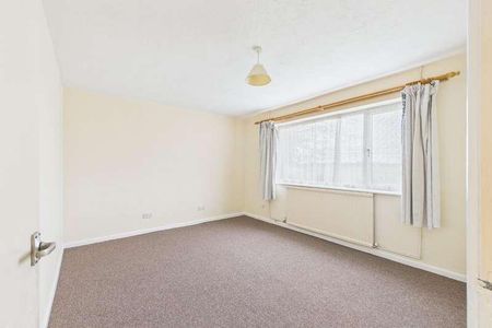 Sedge Fen, Lakenheath, IP27 - Photo 4