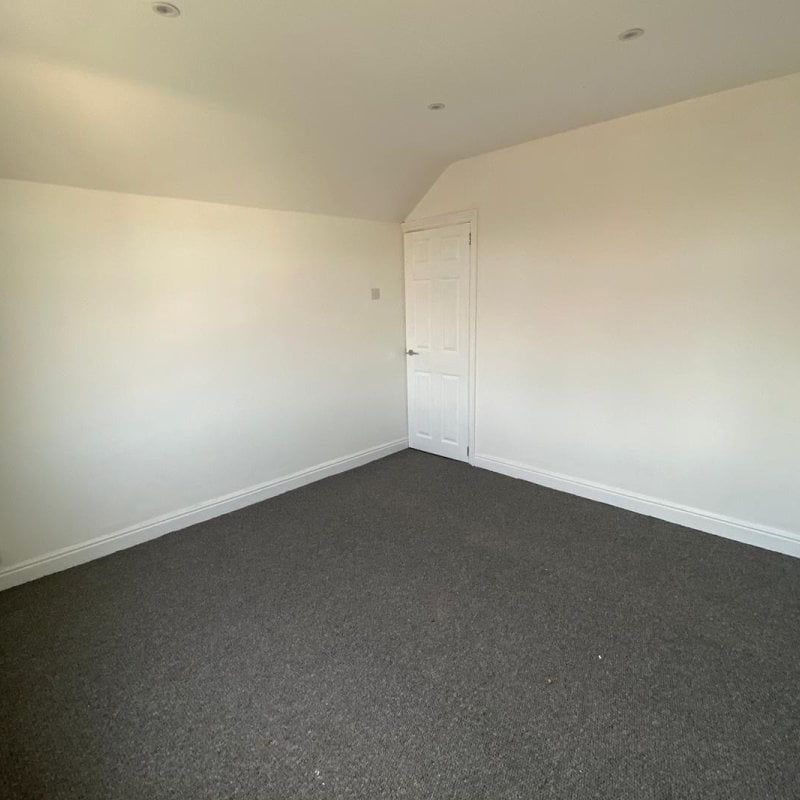 Prince Of Wales Road - Photo 1