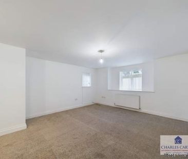 1 bedroom property to rent in Malvern - Photo 3