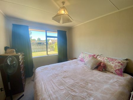 27 Antimony Crescent, Cromwell, Central Otago - Photo 3