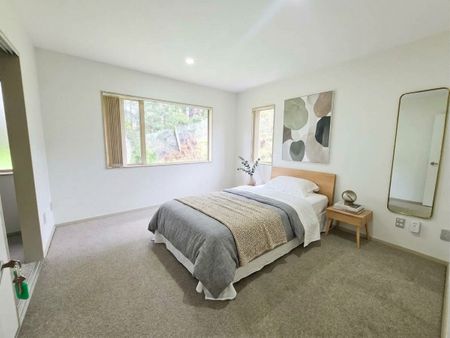A/91 Kyle Road, Greenhithe - Photo 4