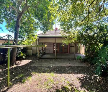 45 George Street, Tighes Hill - Photo 4