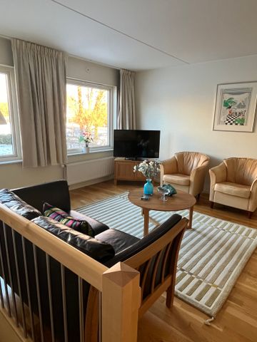 Herkulesgatan, Lund - Photo 4