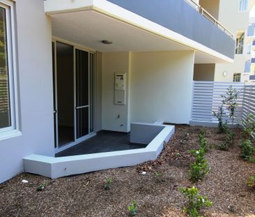 Close to All Amenities - Photo 6