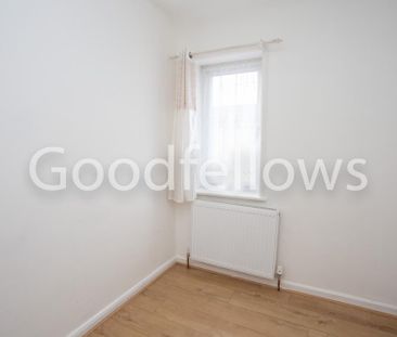 3 bedroom house to rent - Photo 4