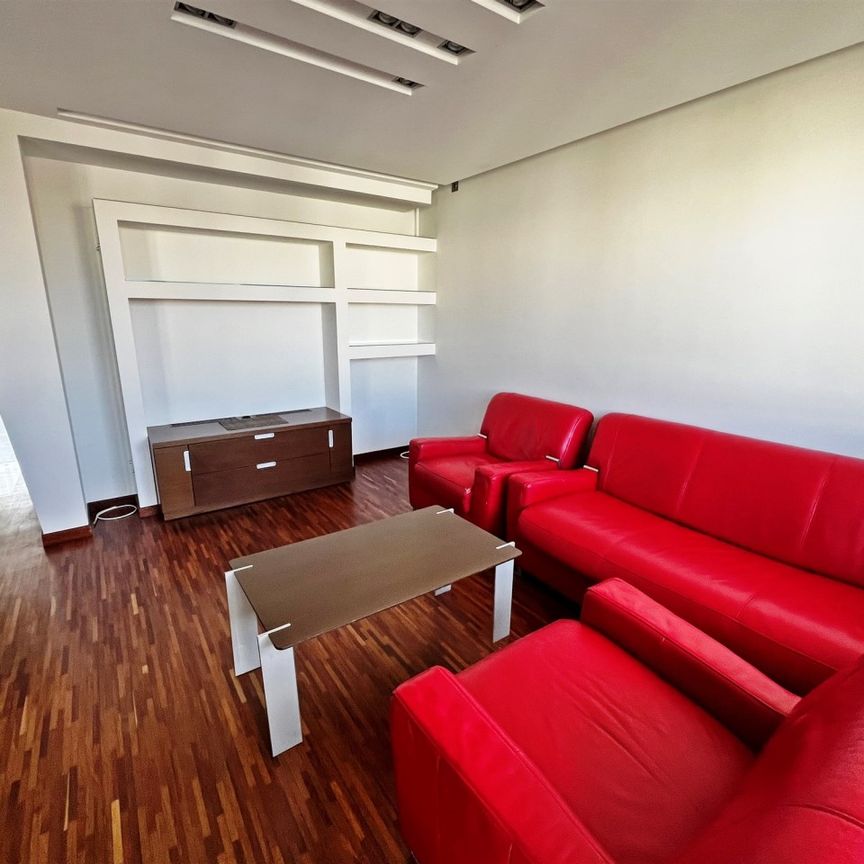 Białystok, Sybiraków - Zdjęcie 1